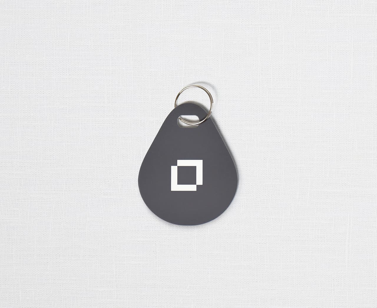 Accessory-KeycardMini-01_770c663a-43d9-4100-9b8a-62833dca2632