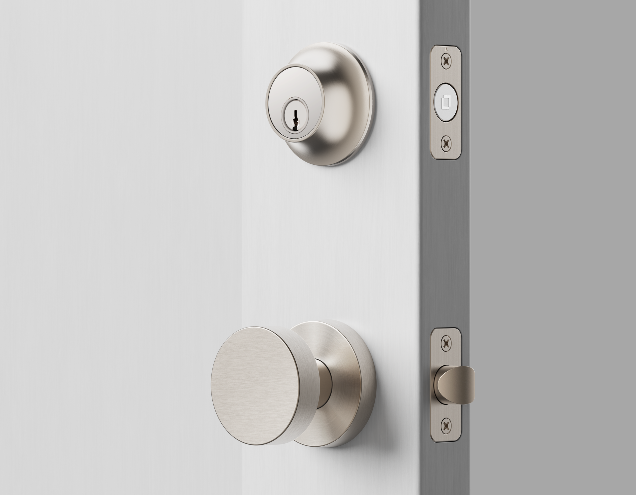 DOOR_LOCK-PLUS_HANDLE_NICKEL_3a55ed8c-7847-4433-8923-12e5efa39ea5