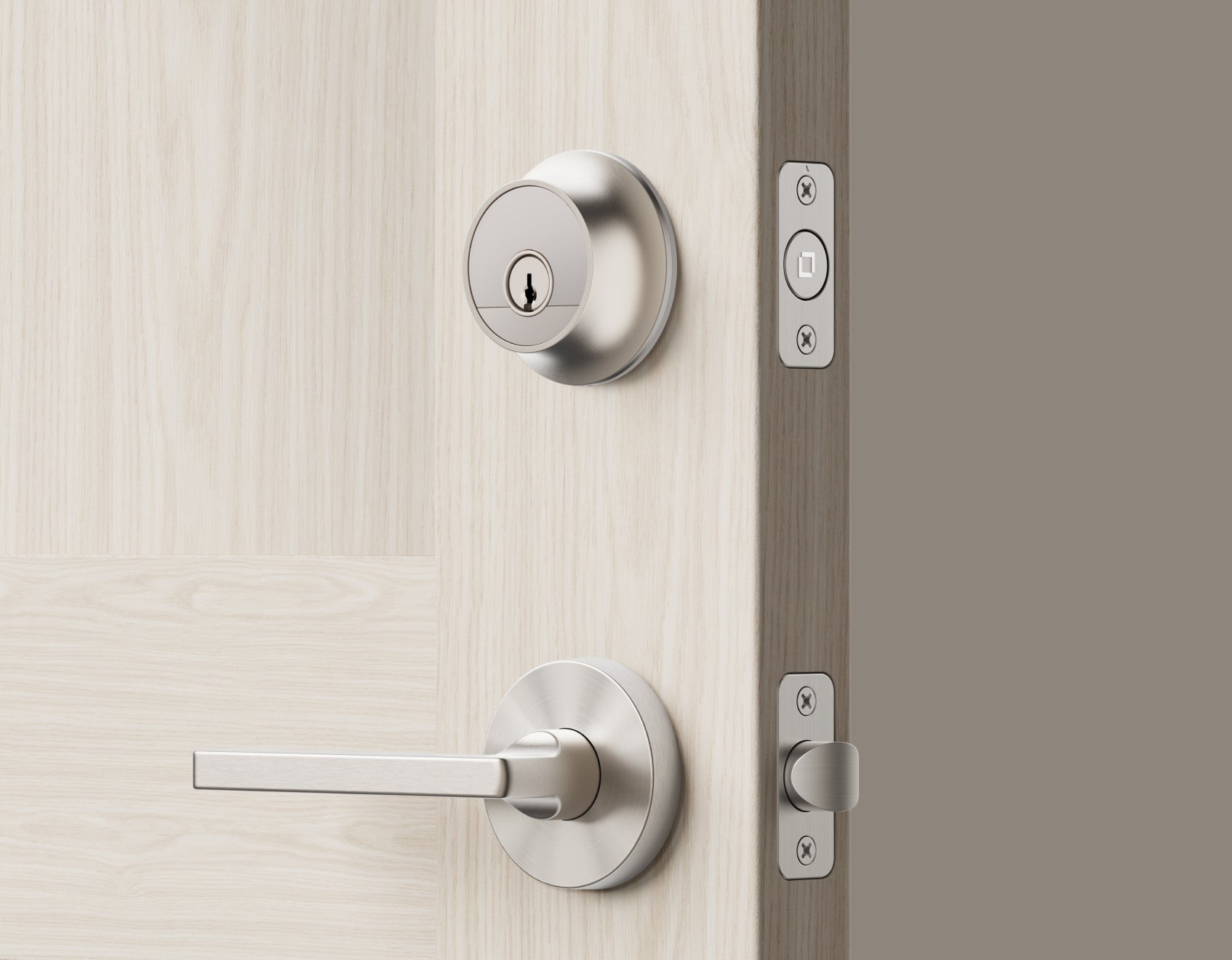 LevelLockPro_BrushedNickel_InSitu_v1_1