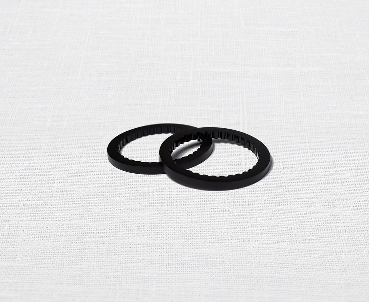 Part-Spacer-Black-01_e443dc8c-2f7e-4af3-9fd9-d546752c1ba2