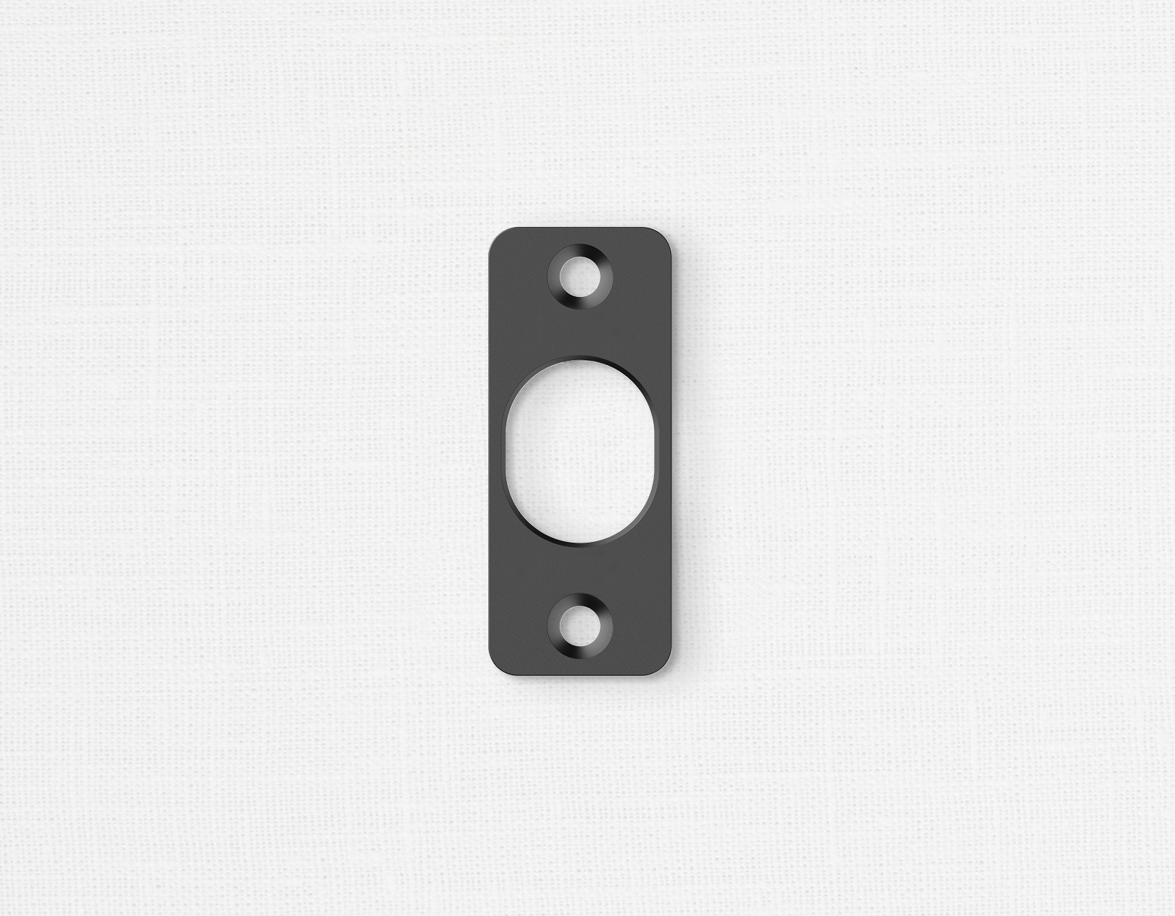 Strike_Plate_Long_Black_4208022c-b037-4d38-9e0f-fc7dffd5ca92